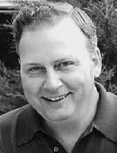 Obituary information for Cecil Henry Bowles