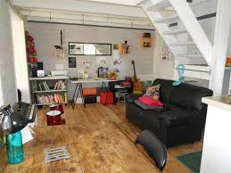 Annonce Vente Maison Berne 56240 70 M 65 000 992744715514 Annonce Maison Vente Maison Maison A Vendre