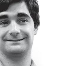 Dear Friend, 2014 was a pivotal year for the Forward, a year of strategic  thinking, research, design and planning that reaffirme