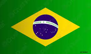 Flaggengrafiken brasilien, fahne, fahnen, brasilien, hymne brasilien, brasilianische flagge, nationalflaggebrasilien, nationalfahne, grafiken, images, gif flaggen und. Brasilianische Flagge Vektor Die Nationalflagge Von Brasilien Brasilianische Nationalflagge Hintergrund Stock Vektorgrafi Crushpixel
