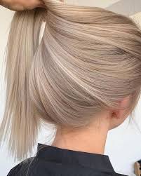 Pin By Zekiye Altin On تسريحات Blonde Hair Looks Blonde Hair With Highlights Hair Looks