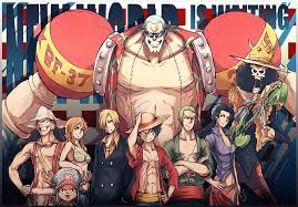 Check spelling or type a new query. One Piece 1400x974 Anime One Piece Hd Art One Piece Hd Wallpaper Wallpaperbetter