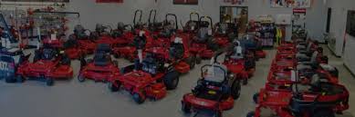 Statistics show that the average american will spend 4+ hours per week taking care of their lawn. Power Equipment Dealer In Ct Snow Blower Lawn Mower Shop Store Ct