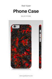 Pin On Unique Phone Cases Iphone Galaxy