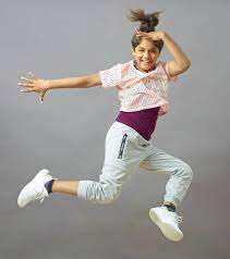 Downloadable high quality maa lakshmi(laxmi) images and maa lakshmi(laxmi) wallpapers. Lakshmi Photos Hd Images Pictures Stills First Look Posters Of Lakshmi Movie Filmibeat