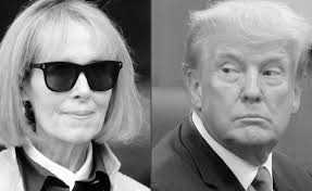 Sepulta Corte decreto que blindaba obras