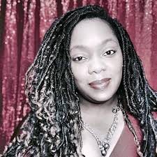 Amazon.in: LaTanya Smith: books, biography, latest update