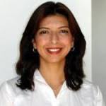 III Kent Beam, Internal Medicine