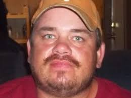 Randy "Tank" Bryant's Memorial Website