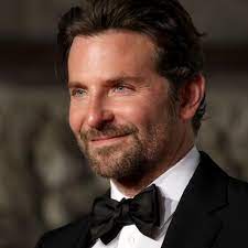 Cooper is represented by caa.deadline first reported the news of the acquisition.read original story netflix acquires bradley cooper's leonard bernstein film at thewrap. Bradley Cooper