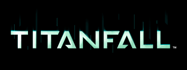 Hd wallpapers and background images. Typical Gamer Wallpapers Wallpaper Cave