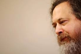 Frei wie in Freiheit