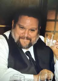 Michael Sanchez Obituary