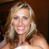 8 "Stacy Batts" profiles