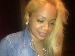 Brooklyn Mom Shot to Death While Picking Up Groceries