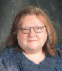 Shirley Jean Butler Sharrock Obituary