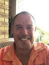 Alan Mann first broke the terrible news to us that John Lennon is dead at  around 6:45am and played the song "Crippled Inside" 😢😢😭😭