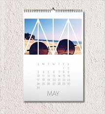 Indesign Calendar Template 9 Premium Download Calendar Template Calendar Templates