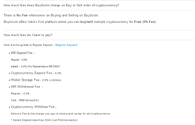 Generating bitcoins is called mining because, like mining precious metals in the earth, there is only a set number of bitcoins that can ever be before starting mining on your mobile you should probably try the pc mining of bitcoins as mining of bitcoins on a smart phone may turn out to be a. How To Buy And Sell Bitcoins Quora Earn Bitcoin For Blockchain