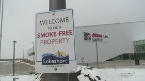 Photos, address, and phone number, opening hours, photos, and user reviews on yandex.maps. The Atlas Tube Centre In Lakeshore To Reopen More Rinks Ctv News
