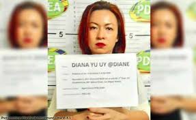 Lai yuk yu is a member of vimeo, the home for high quality videos and the people who love them. Barbers Urges Pdea To Dig Deeper Into Modus Of Drug Queen Politiko Mindanao