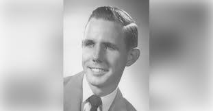 Warren Mcclung's Instagram, Twitter & Facebook