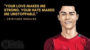Cristiano ronaldo is a portuguese footballer who plays for the portugal national team and currently for serie a club juventus. Cristiano Ronaldo S Net Worth Updated 2021 Wealthy Gorilla