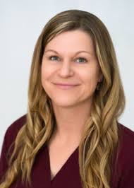 Cyndi Lambdin's Instagram, Twitter & Facebook