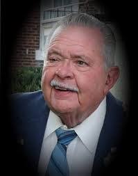 Douglas Stock's Instagram, Twitter & Facebook