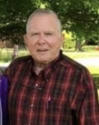 Sabrina Holden's Instagram, Twitter & Facebook