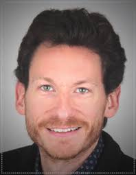 Alexandre PUISSANT, Ph.D.