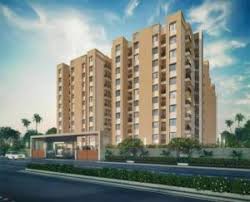 Check out the rhb housing loan calculator as reference. Rhb Dwarka Residency In Jaipur Amenities Layout Price List Floor Plan Reviews Quikrhomes