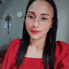 In celebration of its 34th Founding Anniversary, the PUP Open University  System will hold a sports activity for our students