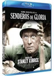La Lista De Schindler [DVD] (1993) Schindler's List