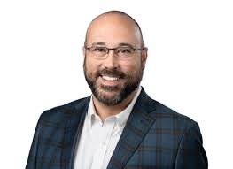 Meet The Team — Jackson Control