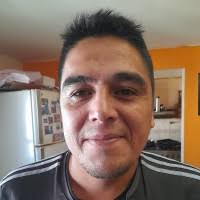 30+ "Daniel Yañez" profiles