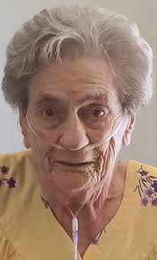 Search Mary Swartz Obituaries and Funeral Services