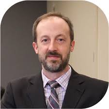 Sudbury Credit Union Limited