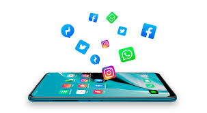 Nov 19, 2019 · using free phone hack app. Two Accounts With One Phone Using Oppo Clone App Oppo Australia