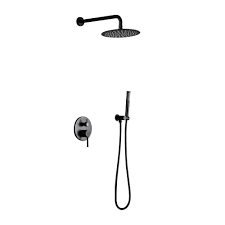 Pin On Ideas For House