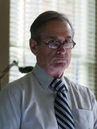 Алан Эклс (Alan Ackles), Актер: фото, биография, фильмография, новости