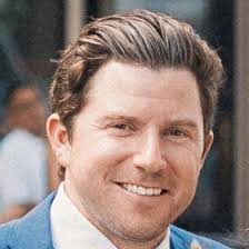 I'm honored to share that I've joined San Diego FC as Vice President of  Corporate Partnerships! It's a once-in-a-lifetime opportunity to help build  upon the incredible success of this group in our… |