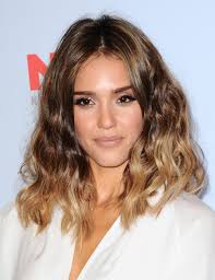Brown eye is fabulous and the only way to make them pop is choosing the best hair color. 15 Best Brown Ombre Hairstyles For 2021 All Things Hair Uk