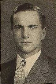 Peter's Morro Castle Page