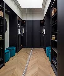 It is generally used in bathroom vanity and kitchen countertop. Master Bedrooms Revealed Freedom Wardrobes On The Block 2019 Freedom Wardrobes