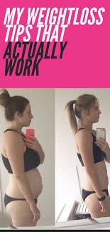 Pin On Fitness Health