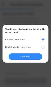 Features of fb dating app. Speed Dating App Facebook