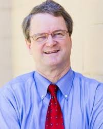 Stockton, California Employment Law Lawyers