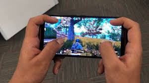 Cara Mudah Aktifkan High Frame Rate Mode Game Mobile Legends Di Semua Android Playtoko