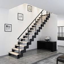 We did not find results for: Escalier Bois Metal Altair Les Materiaux
